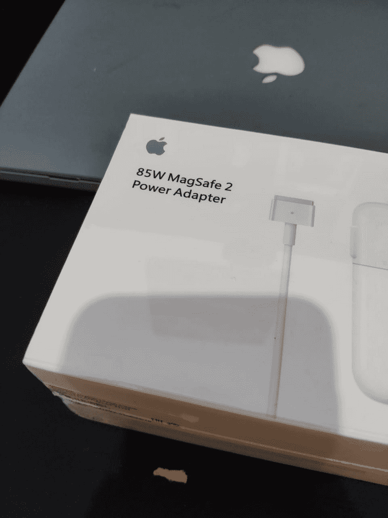 71ecaf9abd21559c1d915