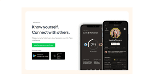 Download Call To Action Using Tailwind UI