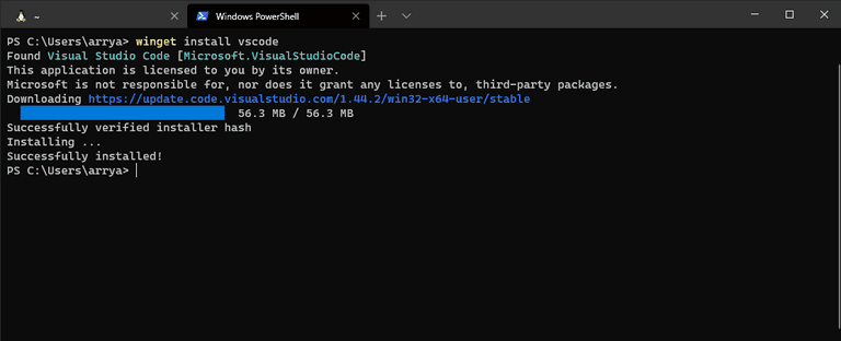 520d8b81d67a96998dc39