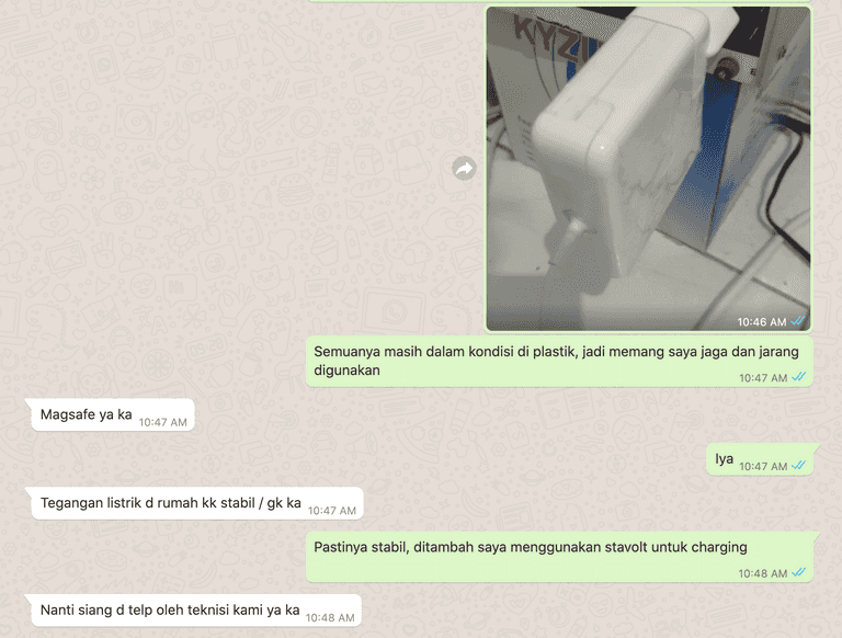 1a3fa486f9f16fa3a50cd