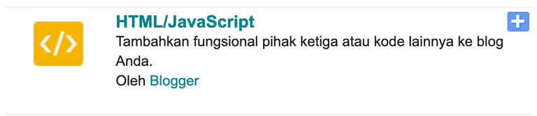 30f53891c9770a201c320