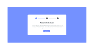 Steps Left Using Tailwind UI