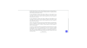 Button Back to Top Using Tailwind UI
