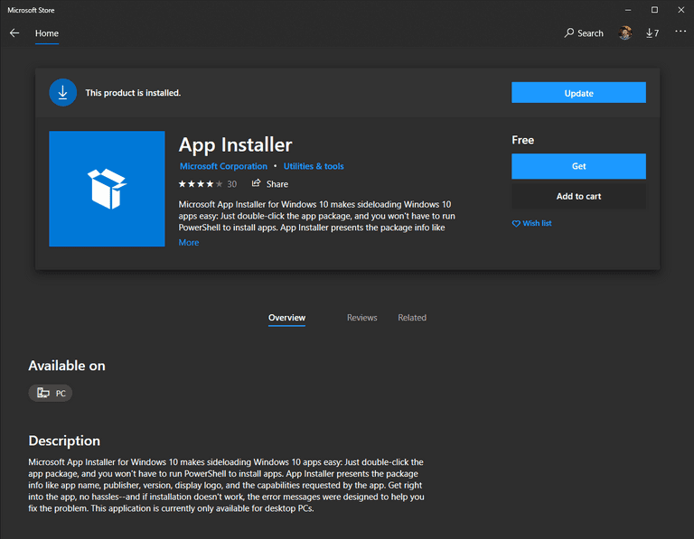 5c99bb3d836be82f36523