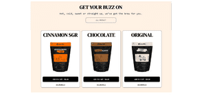 Simple Product Card Using Tailwind UI