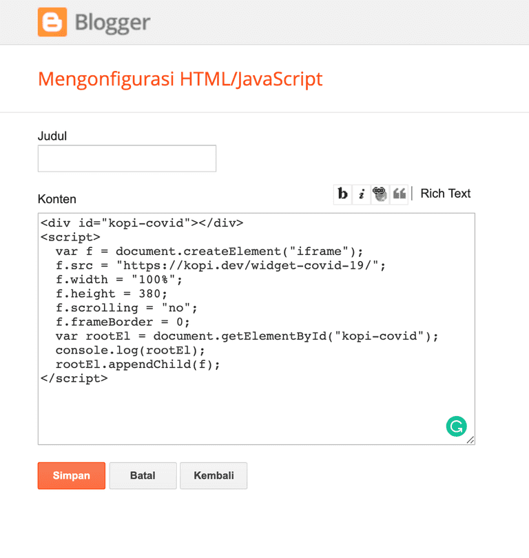 701fd08f2c790a0d149c4