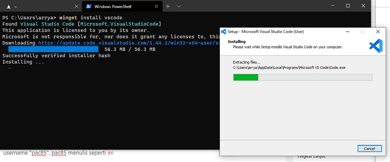 627f225c2aef755dff2e3