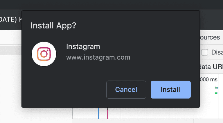 Screen Shot 2019 09 19 at 23 02 34
