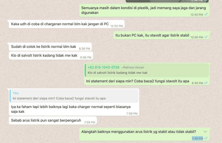 fe0fe62b57e7cd34bc060