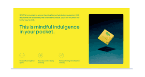 Hero Feature Layout Using Tailwind UI