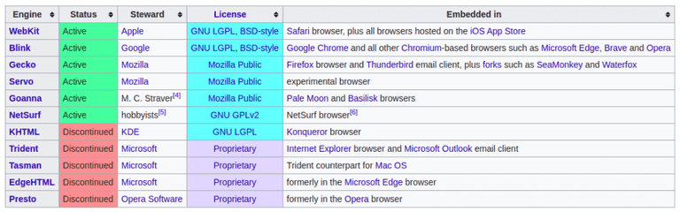 Screenshot from 2019 12 08 05 40 19 1024x320