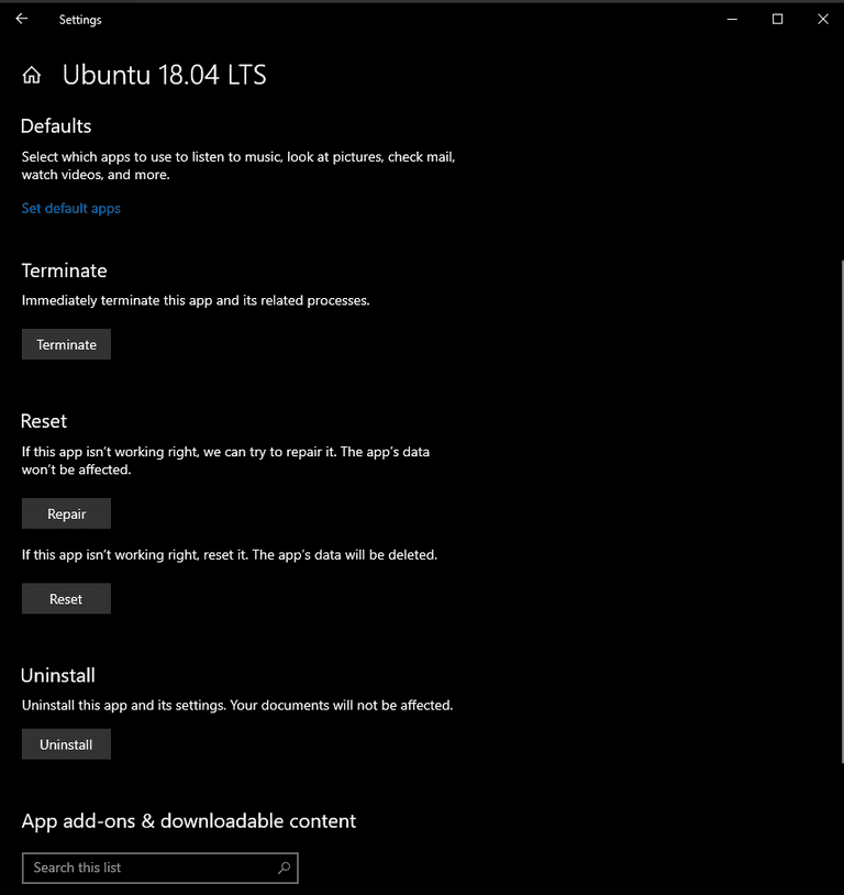 6bb177aad97fd2a86b3bf