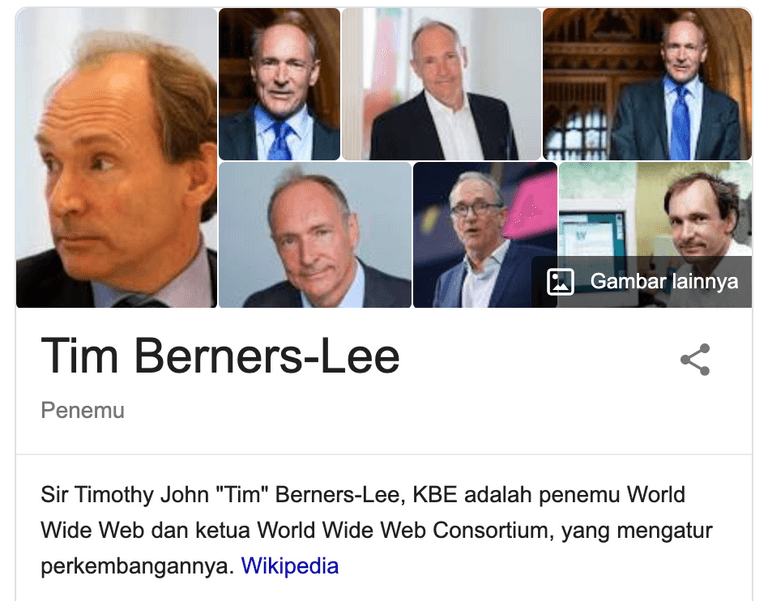 e3bff044d75f04f4e1725