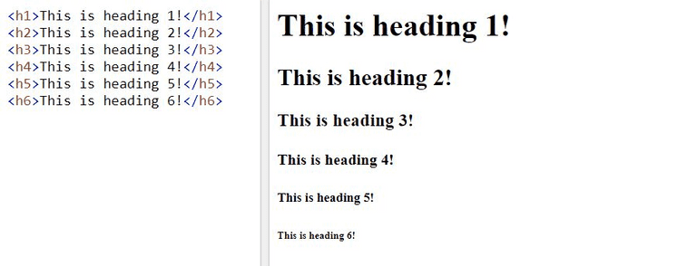 4a26810c0c5cff0ba68e8