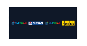 Logo Brand Running Section Using Tailwind UI